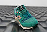 Кроссовки женские New Balance 999 / NBC-1346, фото 5