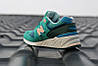 Кроссовки женские New Balance 999 / NBC-1346, фото 6