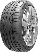 Шини Maxxis Victra Sport 5 255/40 R20 101Y XL Китай (літо)