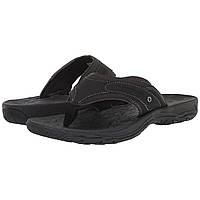 В'єтнамки Rockport Hayes Thong Black, оригінал. Доставка від 14 днів