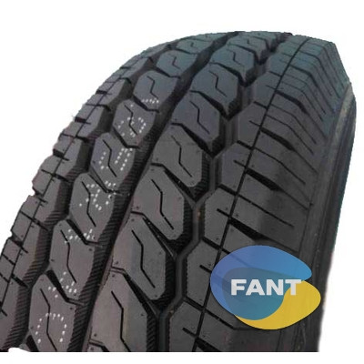 Купить Шина летняя Kapsen DurableMax RS01 185 R14C 102/100R, цена 2284 ...