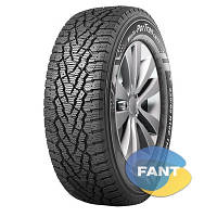 Шина зимняя Marshal Winter PorTran CW11 215/70 R15C 109/107R (шип)