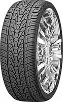 Шины Nexen Roadian HP 305/35 R24 112V XL (лето)