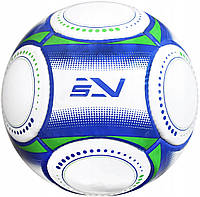 Мяч футбольный SportVida SV-PA0031 Size 5 D_1867