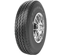 Шини Triangle TR609 215/75 R16C 116/114S Китай (літо)