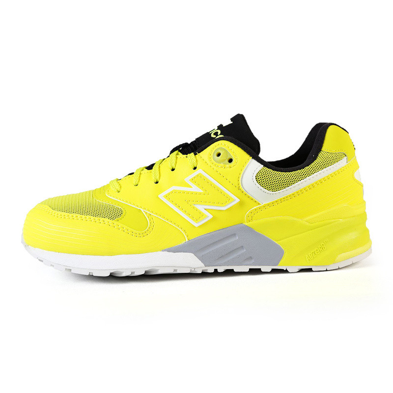 Кроссовки женские New Balance 999 / NBC-1349, фото 1