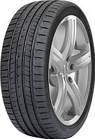 Шини Invovic EL601 255/45 R18 103W XL Китай (літо)