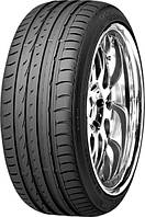 Шины Nexen N8000 235/65 R17 104H Корея 2023 (лето)