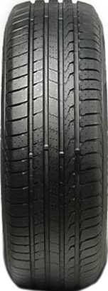 Шини LingLong Grip Master C/S CS820 255/45 R19 104W XL Китай (літо)