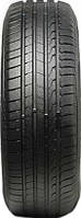 Шини LingLong Grip Master C/S CS820 255/55 R19 111W XL Китай (літо)