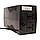 Джерело безперебійного живлення Hikvision DS-UPS600/EU 360W, фото 3