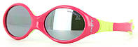 Окуляри Julbo Looping 1 Spectron 4 Fuchsia Lime Green (1052-J189119C) FG, код: 6454054