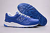 Кроссовки женские New Balance 999 / NBC-1350, фото 2
