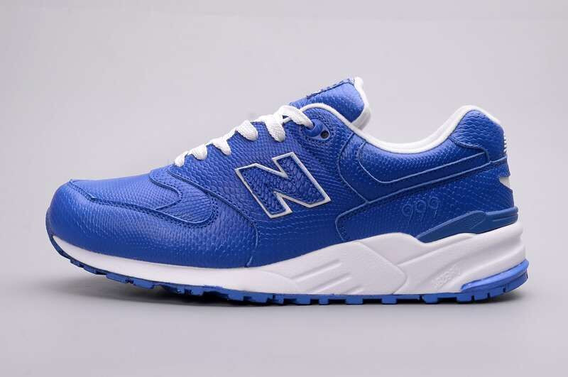 Кроссовки женские New Balance 999 / NBC-1350, фото 1