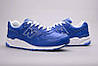 Кроссовки женские New Balance 999 / NBC-1350, фото 4