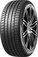 Шини Triangle EffeXSport TH202 225/50 R18 99W XL Китай (літо)