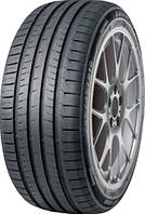 Шины Sunwide RS-One 205/70 R14 98H XL Китай 2023 (лето)