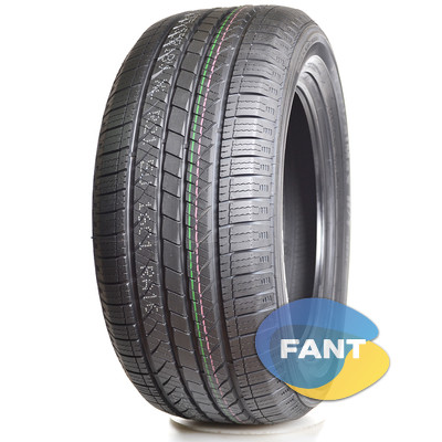 Купить Шина летняя Kapsen RS21 PracticalMax H/T 265/70 R16 112H, цена ...
