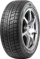 Шины LingLong GREEN-Max Winter Ice I-15 185/65 R15 92T XL Китай (зима)