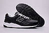 Кроссовки женские New Balance 999 / NBC-1351, фото 2
