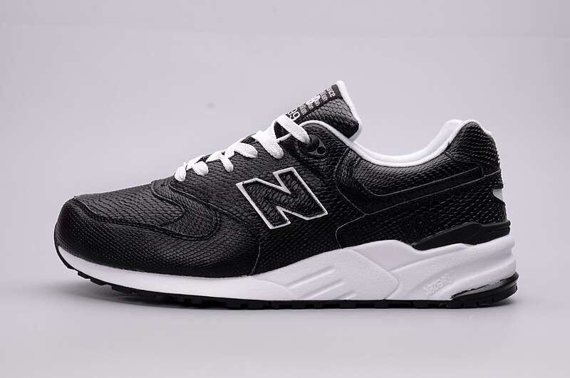Кроссовки женские New Balance 999 / NBC-1351, фото 1
