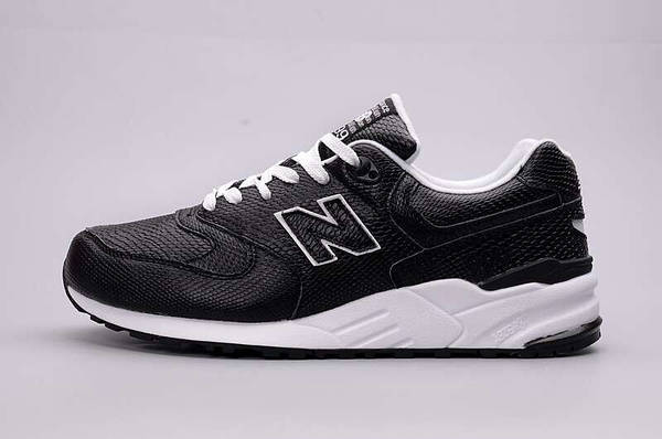 New Balance 999 NBC 1351 Airpac .ua 337453810