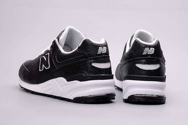 New balance women's 1351 deals