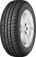 Шины Barum Brillantis 2 SUV 265/70 R15 112H FR Португалия 2023 (лето)