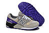Кроссовки женские New Balance 999 / NBC-1352, фото 5