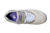 Кроссовки женские New Balance 999 / NBC-1352, фото 6