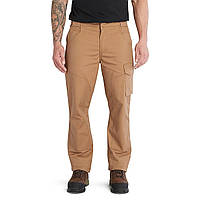 Карго Timberland Morphix Athletic Fit Duck Carpenter Pants Dark Wheat, оригінал. Доставка від 14 днів