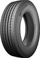 Грузовые шины Michelin X Multi Z (рулевая) 315/80 R22,5 156/150L