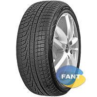 Шина зимняя Hankook Winter i*cept evo2 W320B 255/45 R19 104V XL HRS MOE