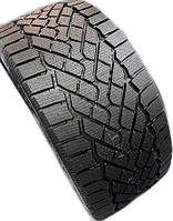 Шини LingLong Nord Master 225/40 R18 92T XL Китай (зима)