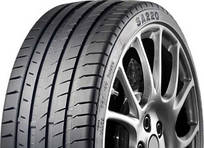 Шини LingLong Sport Master SA220 265/30 R20 94Y XL Китай (літо)