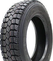 Грузовые шины Sportrak SP305 (ведущая) 235/75 R17,5 143/141J Китай 2023