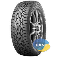 Шина зимняя Kumho Wintercraft SUV Ice WS51 235/55 R18 104T XL