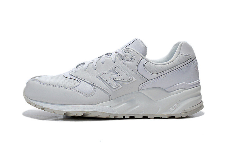 Кросівки жіночі New Balance 999 / NBC-1354, фото 1