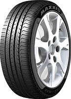 Шини Maxxis Victra i-Max M36+ 315/35 R20 110 W RunFlat XL Китай (літо)