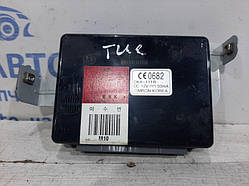 Блок комфорту Hyundai Tucson 2004-2010 9,54002E+246 (Арт.25520)