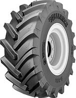 Грузовые шины Alliance AgriStar XL A-378 (с/х) 600/70 R34 163/160D/A8