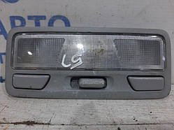 Плафон передній Mitsubishi Lancer 2003-2009 mr330450 (Арт.25534)