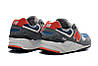 Кроссовки женские New Balance 999 / NBC-1355, фото 3