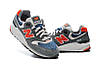 Кроссовки женские New Balance 999 / NBC-1355, фото 6
