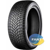 Шина зимова Firestone WinterHawk 4 225/60 R18 104V XL