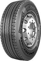 Вантажні шини Pirelli TH:01 Coach Energy (значна) 295/80 R22,5 152/148M