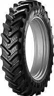 Вантажні шини BKT Agrimax RT 945 (с/х) 420/90 R30 147/147A8/B TL