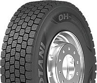 Грузовые шины Otani OH-320 (ведущая) 315/70 R22,5 154/150L Таиланд 2023