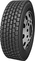 Вантажні шини Roadshine RS612 (ведуча) 315/80 R22,5 157/154K