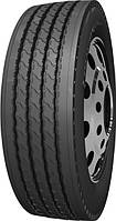 Вантажні шини Roadshine RS620 (рулева) 315/80 R22,5 157/154K